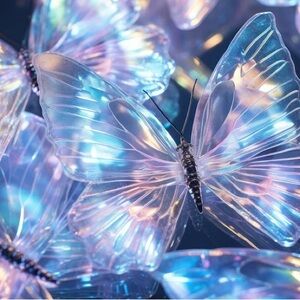 Rebundle for @stylbylal